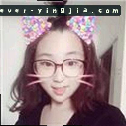李敏