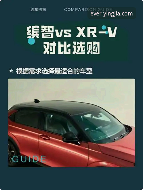 盈嘉体育官网功能介绍对比完整指南：从新手到高手的实用手册