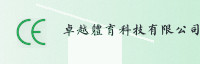 合作伙伴