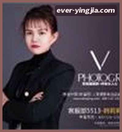 陈磊