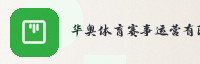 合作伙伴
